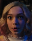 Filename=Wednesday_S01E06_mp47599.jpg
Filesize=912KiB
Dimensions=1920x1032
Date added=Dec 03, 2022 Wednesday_S01E06_mp47599.jpg