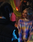 Filename=Wednesday_S01E06_mp47607.jpg
Filesize=926KiB
Dimensions=1920x1032
Date added=Dec 03, 2022 Wednesday_S01E06_mp47607.jpg