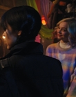 Filename=Wednesday_S01E06_mp47608.jpg
Filesize=837KiB
Dimensions=1920x1032
Date added=Dec 03, 2022 Wednesday_S01E06_mp47608.jpg