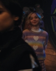 Filename=Wednesday_S01E06_mp47613.jpg
Filesize=810KiB
Dimensions=1920x1032
Date added=Dec 03, 2022 Wednesday_S01E06_mp47613.jpg
