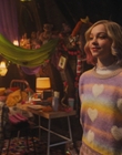 Filename=Wednesday_S01E06_mp47615.jpg
Filesize=984KiB
Dimensions=1920x1032
Date added=Dec 03, 2022 Wednesday_S01E06_mp47615.jpg