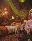 Filename=Wednesday_S01E06_mp47617.jpg
Filesize=1021KiB
Dimensions=1920x1032
Date added=Dec 03, 2022 Wednesday_S01E06_mp47617.jpg