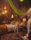 Filename=Wednesday_S01E06_mp47618.jpg
Filesize=965KiB
Dimensions=1920x1032
Date added=Dec 03, 2022 Wednesday_S01E06_mp47618.jpg