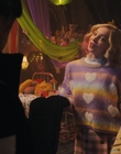 Filename=Wednesday_S01E06_mp47624.jpg
Filesize=918KiB
Dimensions=1920x1032
Date added=Dec 03, 2022 Wednesday_S01E06_mp47624.jpg