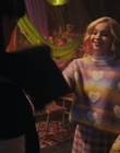 Filename=Wednesday_S01E06_mp47625.jpg
Filesize=876KiB
Dimensions=1920x1032
Date added=Dec 03, 2022 Wednesday_S01E06_mp47625.jpg