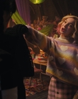 Filename=Wednesday_S01E06_mp47626.jpg
Filesize=919KiB
Dimensions=1920x1032
Date added=Dec 03, 2022 Wednesday_S01E06_mp47626.jpg