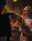 Filename=Wednesday_S01E06_mp47627.jpg
Filesize=928KiB
Dimensions=1920x1032
Date added=Dec 03, 2022 Wednesday_S01E06_mp47627.jpg