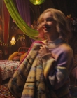 Filename=Wednesday_S01E06_mp47633.jpg
Filesize=1079KiB
Dimensions=1920x1032
Date added=Dec 03, 2022 Wednesday_S01E06_mp47633.jpg