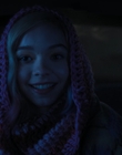 Filename=Wednesday_S01E06_mp47659.jpg
Filesize=607KiB
Dimensions=1920x1032
Date added=Dec 03, 2022 Wednesday_S01E06_mp47659.jpg
