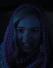 Filename=Wednesday_S01E06_mp47661.jpg
Filesize=593KiB
Dimensions=1920x1032
Date added=Dec 03, 2022 Wednesday_S01E06_mp47661.jpg