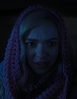 Filename=Wednesday_S01E06_mp47662.jpg
Filesize=623KiB
Dimensions=1920x1032
Date added=Dec 03, 2022 Wednesday_S01E06_mp47662.jpg