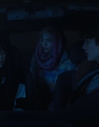 Filename=Wednesday_S01E06_mp47666.jpg
Filesize=688KiB
Dimensions=1920x1032
Date added=Dec 03, 2022 Wednesday_S01E06_mp47666.jpg