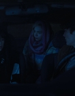 Filename=Wednesday_S01E06_mp47667.jpg
Filesize=690KiB
Dimensions=1920x1032
Date added=Dec 03, 2022 Wednesday_S01E06_mp47667.jpg