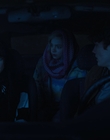 Filename=Wednesday_S01E06_mp47668.jpg
Filesize=708KiB
Dimensions=1920x1032
Date added=Dec 03, 2022 Wednesday_S01E06_mp47668.jpg