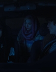 Filename=Wednesday_S01E06_mp47669.jpg
Filesize=703KiB
Dimensions=1920x1032
Date added=Dec 03, 2022 Wednesday_S01E06_mp47669.jpg