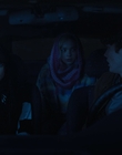 Filename=Wednesday_S01E06_mp47670.jpg
Filesize=714KiB
Dimensions=1920x1032
Date added=Dec 03, 2022 Wednesday_S01E06_mp47670.jpg