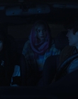 Filename=Wednesday_S01E06_mp47672.jpg
Filesize=719KiB
Dimensions=1920x1032
Date added=Dec 03, 2022 Wednesday_S01E06_mp47672.jpg
