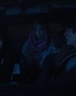 Filename=Wednesday_S01E06_mp47674.jpg
Filesize=721KiB
Dimensions=1920x1032
Date added=Dec 03, 2022 Wednesday_S01E06_mp47674.jpg