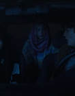 Filename=Wednesday_S01E06_mp47676.jpg
Filesize=671KiB
Dimensions=1920x1032
Date added=Dec 03, 2022 Wednesday_S01E06_mp47676.jpg