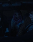 Filename=Wednesday_S01E06_mp47677.jpg
Filesize=677KiB
Dimensions=1920x1032
Date added=Dec 03, 2022 Wednesday_S01E06_mp47677.jpg