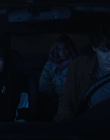 Filename=Wednesday_S01E06_mp47678.jpg
Filesize=693KiB
Dimensions=1920x1032
Date added=Dec 03, 2022 Wednesday_S01E06_mp47678.jpg