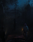 Filename=Wednesday_S01E06_mp47721.jpg
Filesize=880KiB
Dimensions=1920x1032
Date added=Dec 03, 2022 Wednesday_S01E06_mp47721.jpg
