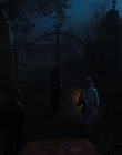 Filename=Wednesday_S01E06_mp47722.jpg
Filesize=905KiB
Dimensions=1920x1032
Date added=Dec 03, 2022 Wednesday_S01E06_mp47722.jpg