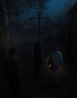 Filename=Wednesday_S01E06_mp47723.jpg
Filesize=900KiB
Dimensions=1920x1032
Date added=Dec 03, 2022 Wednesday_S01E06_mp47723.jpg