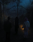 Filename=Wednesday_S01E06_mp47724.jpg
Filesize=924KiB
Dimensions=1920x1032
Date added=Dec 03, 2022 Wednesday_S01E06_mp47724.jpg