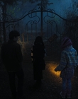 Filename=Wednesday_S01E06_mp47725.jpg
Filesize=950KiB
Dimensions=1920x1032
Date added=Dec 03, 2022 Wednesday_S01E06_mp47725.jpg