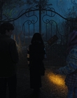 Filename=Wednesday_S01E06_mp47726.jpg
Filesize=952KiB
Dimensions=1920x1032
Date added=Dec 03, 2022 Wednesday_S01E06_mp47726.jpg