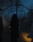Filename=Wednesday_S01E06_mp47727.jpg
Filesize=966KiB
Dimensions=1920x1032
Date added=Dec 03, 2022 Wednesday_S01E06_mp47727.jpg
