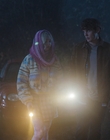 Filename=Wednesday_S01E06_mp47754.jpg
Filesize=820KiB
Dimensions=1920x1032
Date added=Dec 03, 2022 Wednesday_S01E06_mp47754.jpg