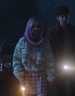 Filename=Wednesday_S01E06_mp47755.jpg
Filesize=808KiB
Dimensions=1920x1032
Date added=Dec 03, 2022 Wednesday_S01E06_mp47755.jpg