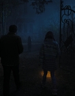 Filename=Wednesday_S01E06_mp47756.jpg
Filesize=873KiB
Dimensions=1920x1032
Date added=Dec 03, 2022 Wednesday_S01E06_mp47756.jpg