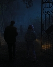 Filename=Wednesday_S01E06_mp47757.jpg
Filesize=938KiB
Dimensions=1920x1032
Date added=Dec 03, 2022 Wednesday_S01E06_mp47757.jpg
