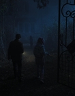 Filename=Wednesday_S01E06_mp47758.jpg
Filesize=1002KiB
Dimensions=1920x1032
Date added=Dec 03, 2022 Wednesday_S01E06_mp47758.jpg