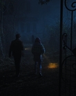 Filename=Wednesday_S01E06_mp47759.jpg
Filesize=1035KiB
Dimensions=1920x1032
Date added=Dec 03, 2022 Wednesday_S01E06_mp47759.jpg