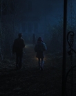 Filename=Wednesday_S01E06_mp47760.jpg
Filesize=1021KiB
Dimensions=1920x1032
Date added=Dec 03, 2022 Wednesday_S01E06_mp47760.jpg