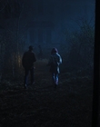 Filename=Wednesday_S01E06_mp47761.jpg
Filesize=1039KiB
Dimensions=1920x1032
Date added=Dec 03, 2022 Wednesday_S01E06_mp47761.jpg
