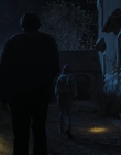 Filename=Wednesday_S01E06_mp47767.jpg
Filesize=978KiB
Dimensions=1920x1032
Date added=Dec 03, 2022 Wednesday_S01E06_mp47767.jpg