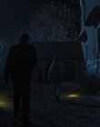 Filename=Wednesday_S01E06_mp47768.jpg
Filesize=1032KiB
Dimensions=1920x1032
Date added=Dec 03, 2022 Wednesday_S01E06_mp47768.jpg