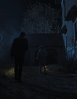 Filename=Wednesday_S01E06_mp47769.jpg
Filesize=1031KiB
Dimensions=1920x1032
Date added=Dec 03, 2022 Wednesday_S01E06_mp47769.jpg