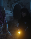 Filename=Wednesday_S01E06_mp47791.jpg
Filesize=829KiB
Dimensions=1920x1032
Date added=Dec 03, 2022 Wednesday_S01E06_mp47791.jpg