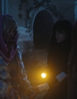 Filename=Wednesday_S01E06_mp47792.jpg
Filesize=783KiB
Dimensions=1920x1032
Date added=Dec 03, 2022 Wednesday_S01E06_mp47792.jpg