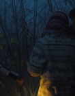 Filename=Wednesday_S01E06_mp47793.jpg
Filesize=788KiB
Dimensions=1920x1032
Date added=Dec 03, 2022 Wednesday_S01E06_mp47793.jpg