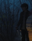 Filename=Wednesday_S01E06_mp47794.jpg
Filesize=837KiB
Dimensions=1920x1032
Date added=Dec 03, 2022 Wednesday_S01E06_mp47794.jpg