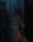 Filename=Wednesday_S01E06_mp47797.jpg
Filesize=732KiB
Dimensions=1920x1032
Date added=Dec 03, 2022 Wednesday_S01E06_mp47797.jpg