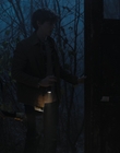 Filename=Wednesday_S01E06_mp47800.jpg
Filesize=755KiB
Dimensions=1920x1032
Date added=Dec 03, 2022 Wednesday_S01E06_mp47800.jpg
