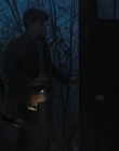 Filename=Wednesday_S01E06_mp47801.jpg
Filesize=766KiB
Dimensions=1920x1032
Date added=Dec 03, 2022 Wednesday_S01E06_mp47801.jpg